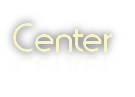 Center